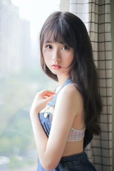 zaixiandianying详情介绍
