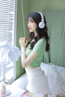 东北少妇大叫高潮XXXⅩ