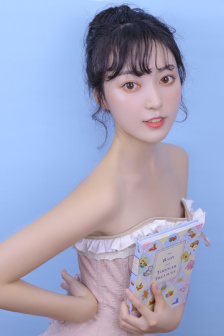 亚洲色综合狠狠综合区