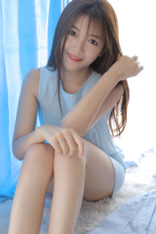 遇见你之后韩剧