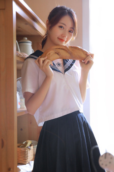 成都黑帽门