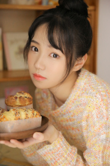 图图大耳朵 第1部