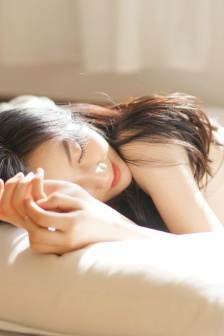 日本乱大交做爰XXXⅩ