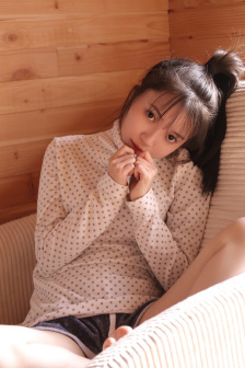 李恩美在线观看