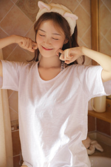 色戒迅雷下载