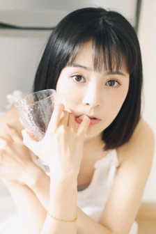 田朴珺魔鬼天使
