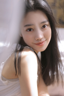 YW.龙物