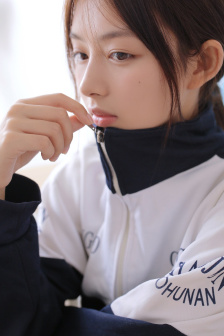 绝胜天良