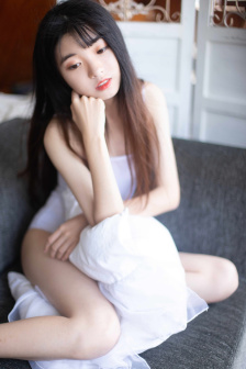 五月樱唇在线观看